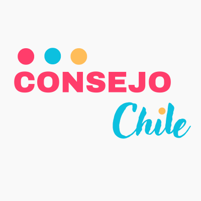 Revista Infancia Latinoamericana